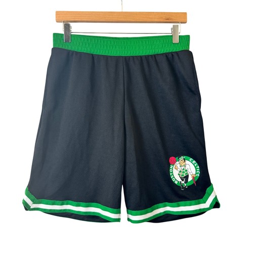 Pantaloncini basket ragazzo - basket,