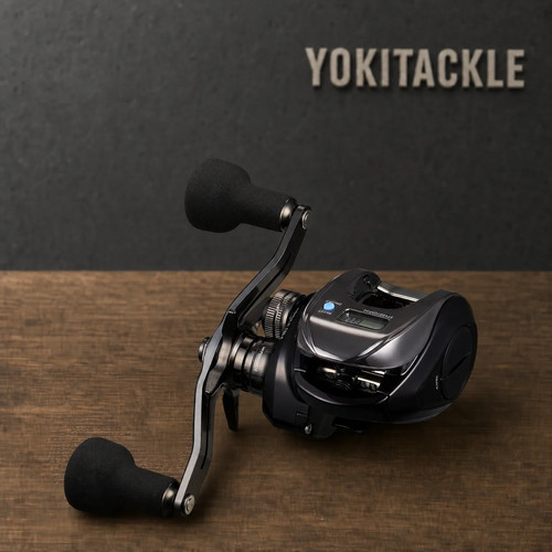 Mulinello pesca daiwa kohga - da,