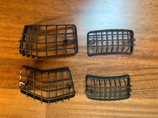 SERIE KIT COPRIFRECCE