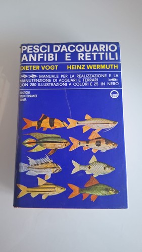 Pesci acquario anfibi e - d'acquario,