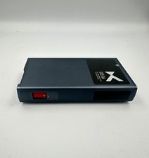 XDUOO XD05 BAL DAC Amplificatore per Cuffie 2 in 1 Decoder Audio Bilanciato HiFi