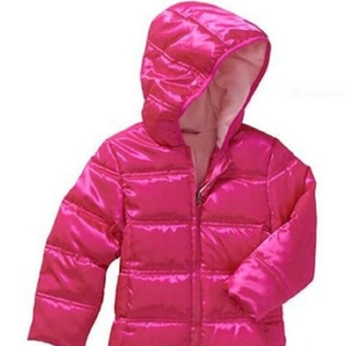 Healthtex giubbotto barbie - healthtex,
