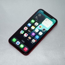 Smartphone Apple iPhone 11 64