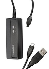 (TG. Taglia unica) Shimano SM