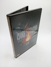 Cuore Selvaggio - David Lynch