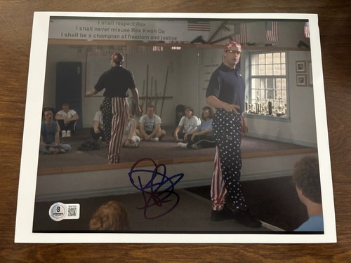 Diedrich bader auto napoleon - bader, 'napoleon