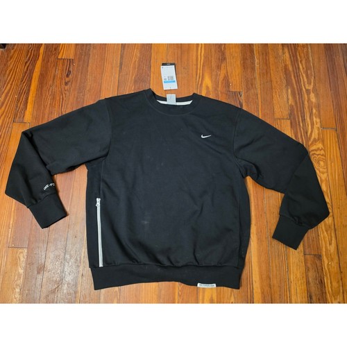 Nike standard issue - nike, dri-fit