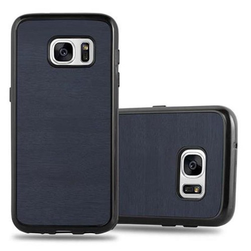 Cover custodia per samsung - cover,