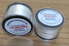 Stringa PVA a 3 strati 100 m /