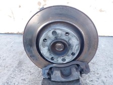 MOZZO MONTANTE FUSELLO