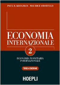 Economia internazionale