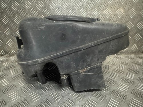 Airbox suzuki 1000 s - 1000,