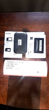D-Link DWR-932 4G Hotspot