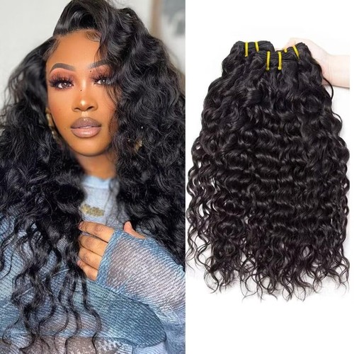 Yavida water wave fasci - yavida,