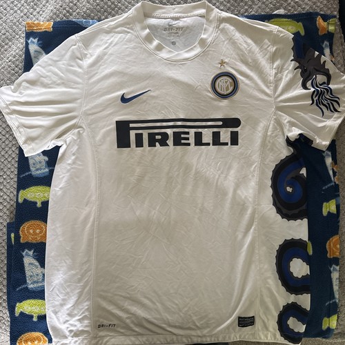 Maglia inter milan uomo - milan,