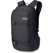 Dakine Mission 25L Borsa da