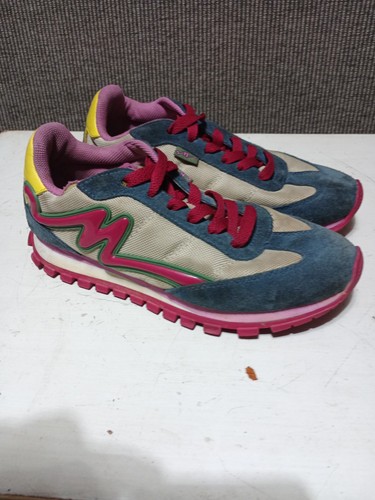 The jogger marc jacobs sneaker - the,