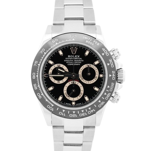 2019 papers rolex - papers,