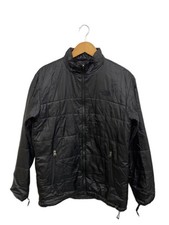 THE NORTH FACE CASSIUS