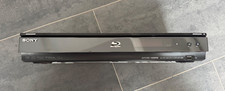 🔥Sony BDP-S560 Lettore