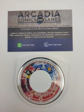 Invizimals: Le Tribù