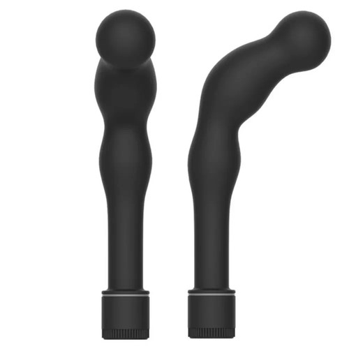 Vibratore per vagina - vibratore,