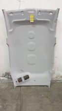 SOTTOTETTO CIELO IMPERIALE PER