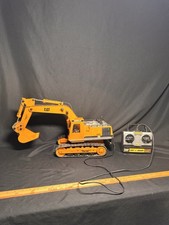 Vintage 1988 Nuovo Luminoso