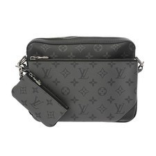 LOUIS VUITTON Monogram Eclipse