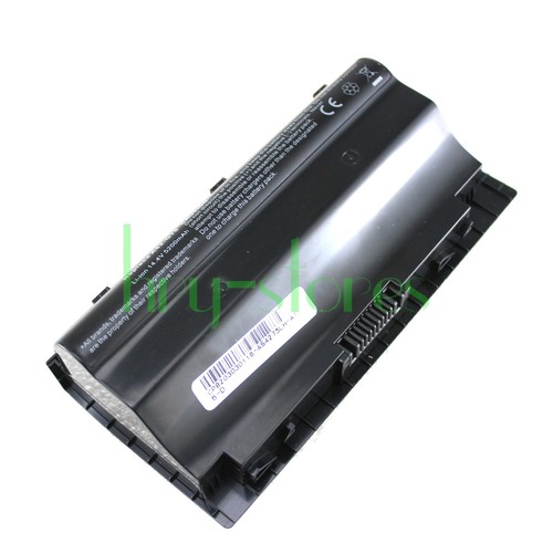 Batteria nuova a42 g75 per - a42-g75,