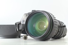 [Ecc+++++] Canon YJ18x9 B4 KRS