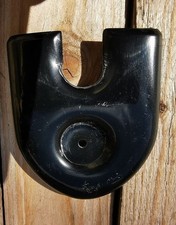 Wandrè Tailpiece Cover For Tigre, Scarabeo, Mini, Roby & Soloist Models