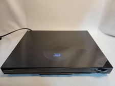 Sistema home theater samsung - sistema,