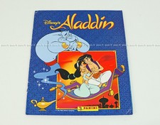 Album COMPLET "DISNEY -