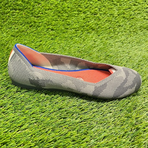Scarpe basse rothy the - scarpe,