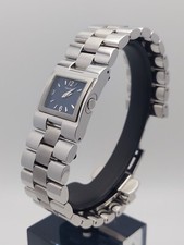 Orologio Philip Watch al