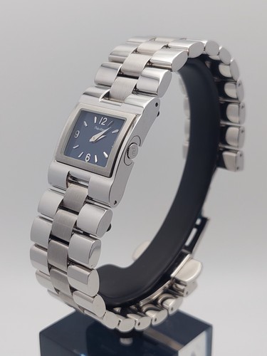 Orologio philip watch - watch, al