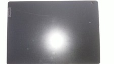 Tablet lenovo m10 smartwatch - m10,