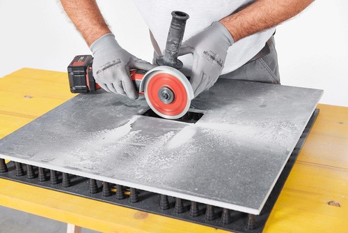 Raimondi base lavoro - raimondi,
