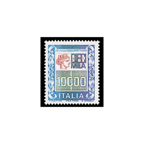 Rep1522 1983 repubblica alti - 1983,