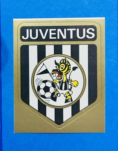 Figurina calciatori panini - figurina,