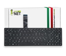 Tastiera ITALIANA compatibile