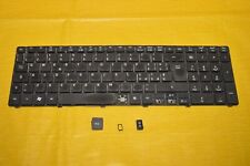 ACER 7250 SERIES TASTIERA ORIGINALE (ITA) MP-09B26I0-528 - (Vedi foto)