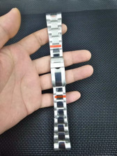 Cinturino catena bracciale