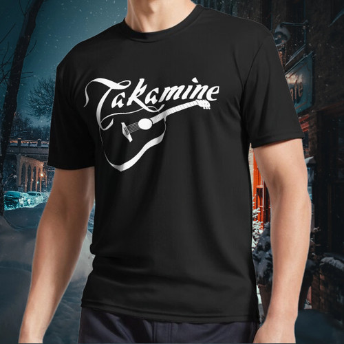 Nuovo shirt manica lunga - manica,