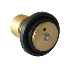 Thermostat for Yanmar 1GM
