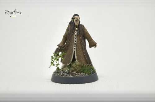 Signore degli anelli lotr - degli, anelli,