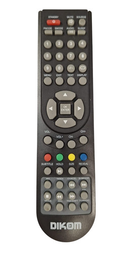 Telecomando originale - telecomando, a