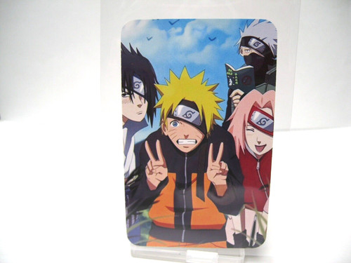 Naruto sasuke sakura - naruto,