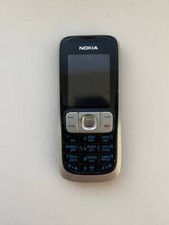 Nokia 2630 - Telephono